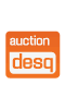 AuctionDesq