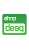 ShopDesq